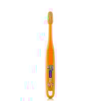 Cepillo Dental Kids 1ud.-200019 Cepillo Dental Kids 1ud.-200019 2